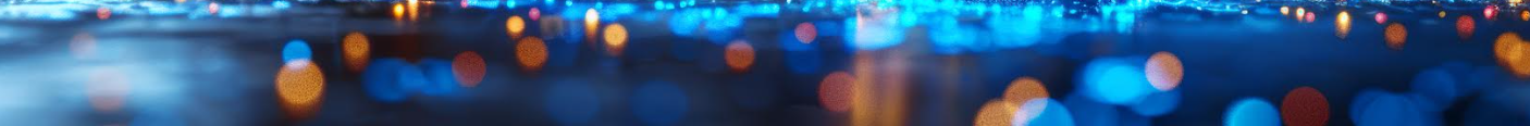 SANReN Connect Header Banner